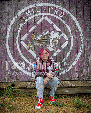 Quinn Taylor MHS Central Park - Color - TJP (3 of 100)
