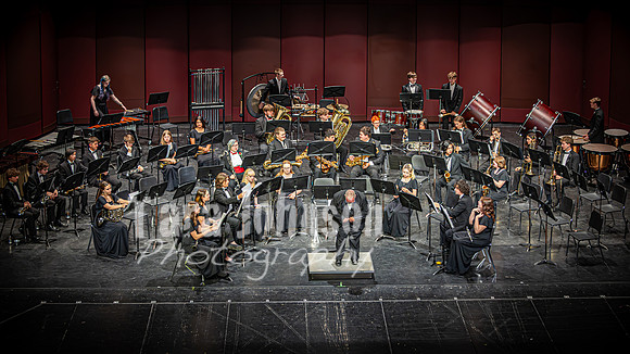 2024 MHS Band - Spring Concert - TJP (76 of 179)
