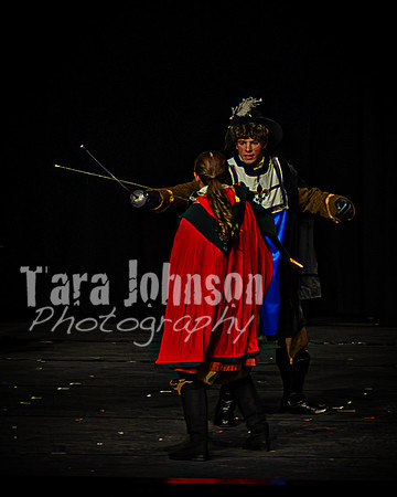 2024 LHS Theatre - 3M - R2 (Tuesday) - TJP (106 of 866)