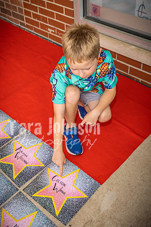 2023 Rising Stars Red Carpet - TJP (27 of 179)