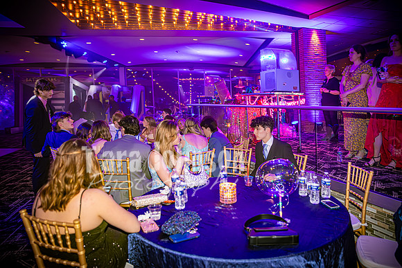 2024 U of D Prom - The Candids - DH (34 of 58)