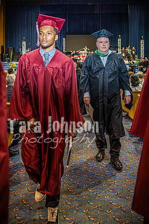 2024 U of D Grad - Exit - TJP (102 of 319)