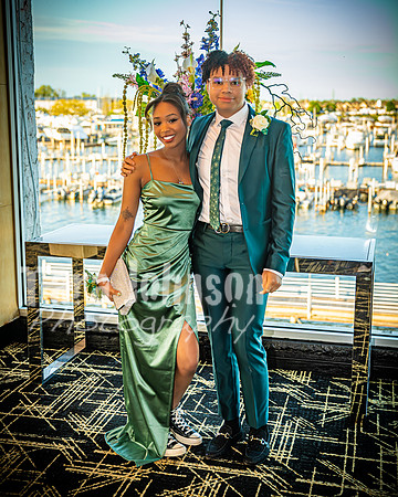 2024 U of D Prom - The Pose - DH (59 of 96)