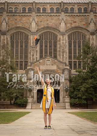 Emma C Grad Photos (34 of 55)