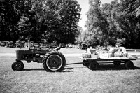 Tim & Corrissa - Complete - BW - TJP (8 of 585)