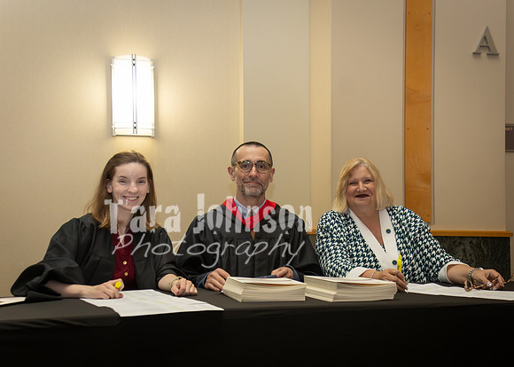 UDJ Graduation 2025 - Candid (36 of 88)