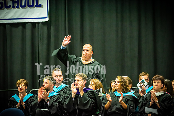 2022 LHS - Commencement - TJP (146 of 643)