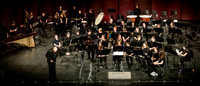(web banners) 22 Winter WLMS - Band MM  (@ 72 ppi & 10 MB max) - TJP (16 of 32)
