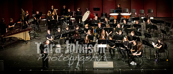 (web banners) 22 Winter WLMS - Band MM  (@ 72 ppi & 10 MB max) - TJP (16 of 32)