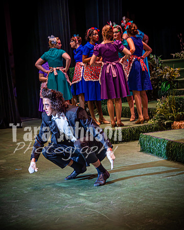 2024 MTC - Honk - R2 (Tuesday) - TJP (37 of 1192)