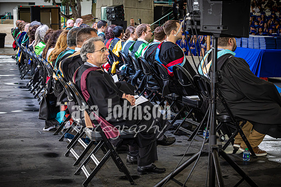 22 IA Grad - Candids & Ceremony - TJP (195 of 535)