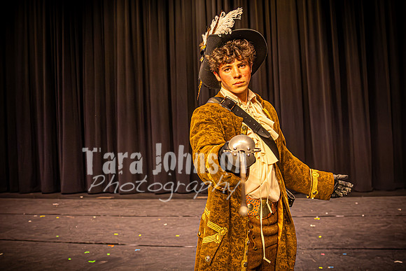 2024 LHS Theatre - 3M - R2 (Tuesday) - TJP (37 of 866)