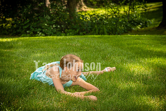 2023 Nick Holz Grad Party - TJP (53 of 58)