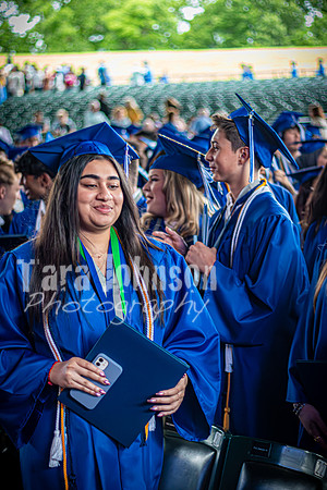 2024 IA Graduation - Exit 2 - TJP (120 of 278)