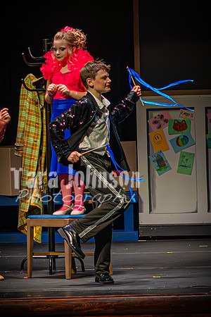 2025 Rising Stars - Matilda Jr - Act 1 - TJP (306 of 400)