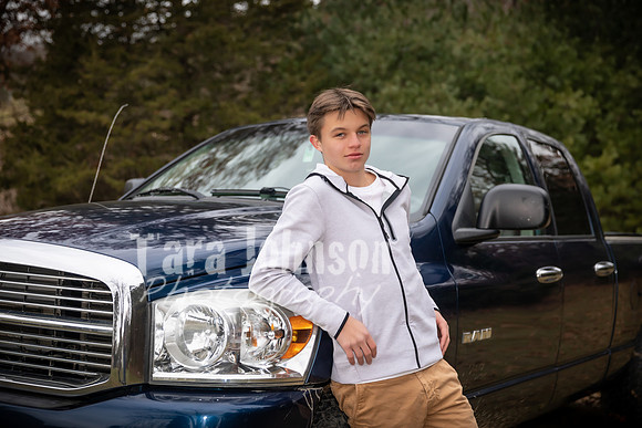Luke Parmeter - Color - TJP (29 of 73)