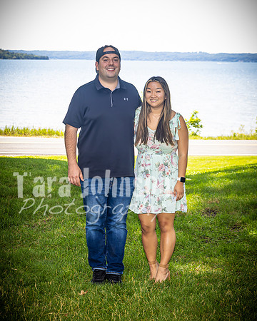 2023 Nick Holz Grad Party - TJP (21 of 58)