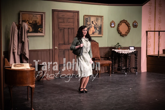 22 MTC - ANBK - Practice (Masks Off) Act 2 Only - TJP (6 of 504)