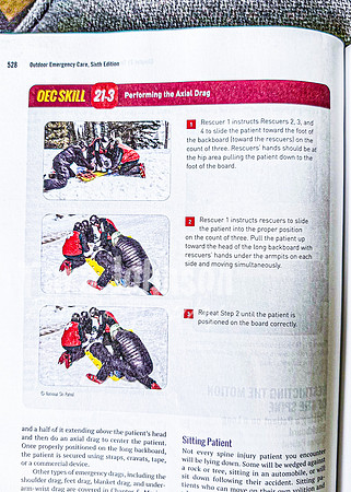 OEC - Visuals (285 of 460)