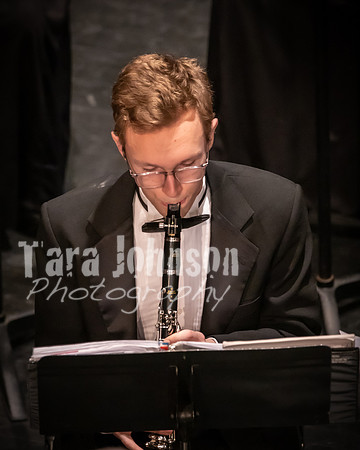 22 MHS Band - MS @ MHS 2-1 - TJP (46 of 303)