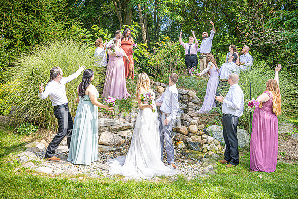 Doug & Bridget Law - Venue - TJP (140 of 551)