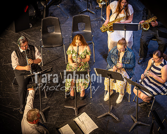2024 HVS Jazz - Battle of the Bands - TJP (84 of 205)