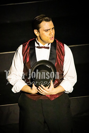 22 MHS Pops 3- 3-17 - TJP (200 of 226)