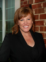 Kristin Blanchard - DSO - Close Up - TJP (7 of 7)