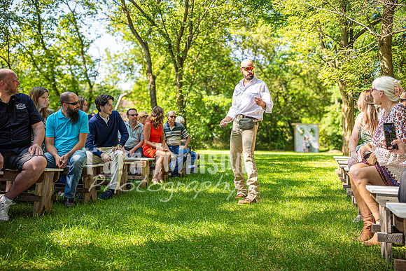 Doug & Bridget Law - Ceremony - TJP (36 of 155)