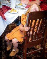 Parrish Family Candids - TJP (16 of 69)