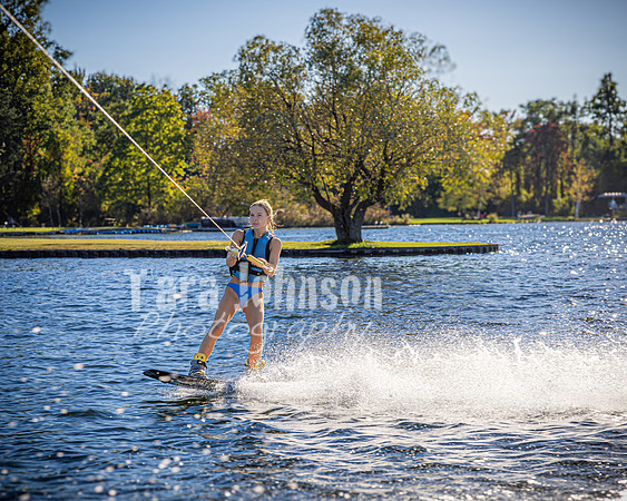 Maddigan Bolbrugge @ Cedar Island - TJP (24 of 55)