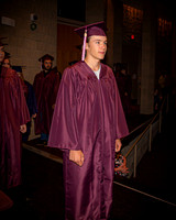 22 HHS-AE Grad - Angle #2 Stage Entrance - TJP (17 of 80)