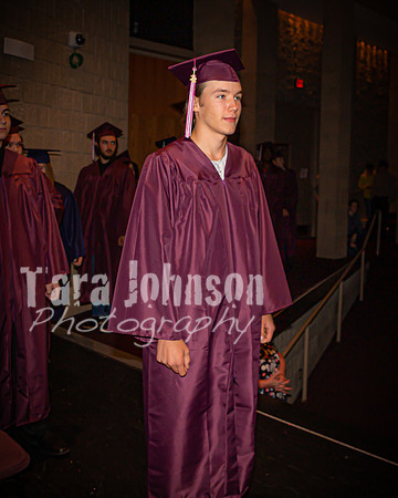 22 HHS-AE Grad - Angle #2 Stage Entrance - TJP (17 of 80)