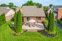 Homestead - 12616 Wendover Court (8MB max) - TJP (10 of 74)