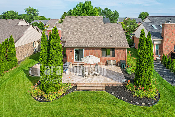 Homestead - 12616 Wendover Court (8MB max) - TJP (10 of 74)