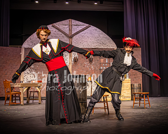 2024 LHS Theatre - 3M - Candids - TJP (44 of 61)