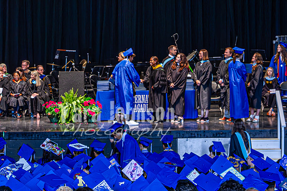 2024 LHS Graduation - Angle Full Stage & Diploma - TJP (78 of 664)