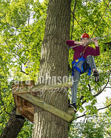 22 IAW Ropes Course - TJP (61 of 135)