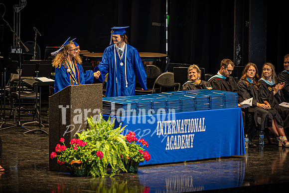 2024 IA Graduation - Ceremony - TJP (61 of 151)