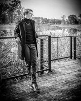 Dan Haskell - BW - TJP (15 of 70)