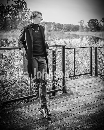 Dan Haskell - BW - TJP (15 of 70)