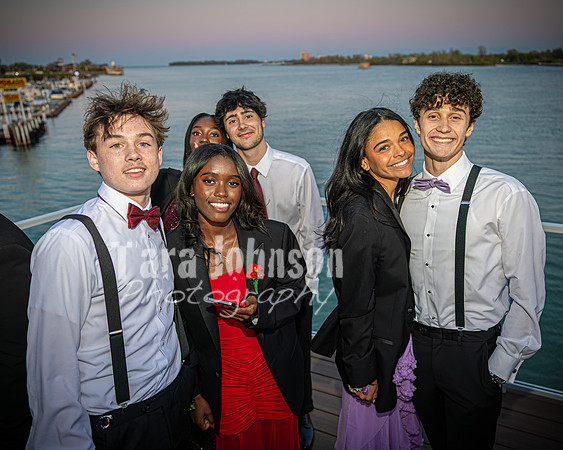 2025 U of D Prom - Complete Collection - TJP (192 of 374)