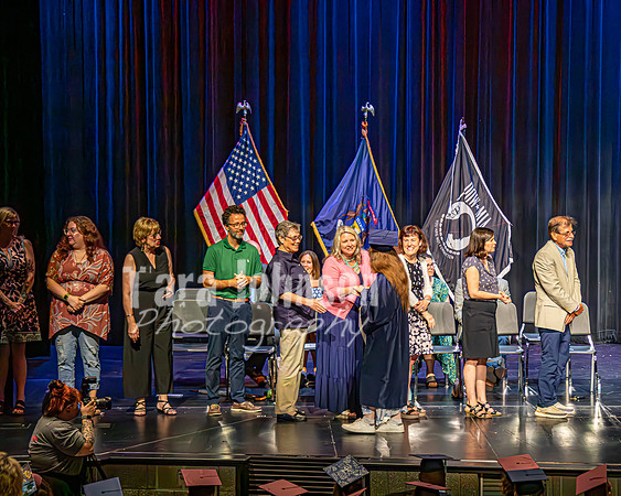 2024 HHS-AE Graduation - Board of Education - TJP (120 of 126)