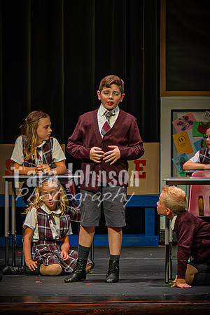 2025 Rising Stars - Matilda Jr - Act 1 - TJP (339 of 400)