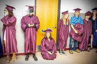 2024 HHS-AE Graduation - Candids - TJP (9 of 189)