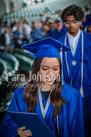 2024 IA Graduation - Exit 2 - TJP (175 of 278)