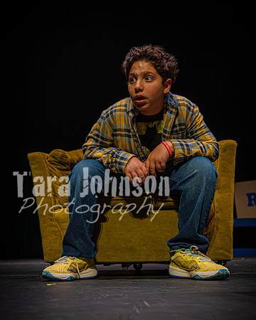 2025 Rising Stars - Matilda Jr. - Rehearsal - Act 1 - TJP (264 of 402)