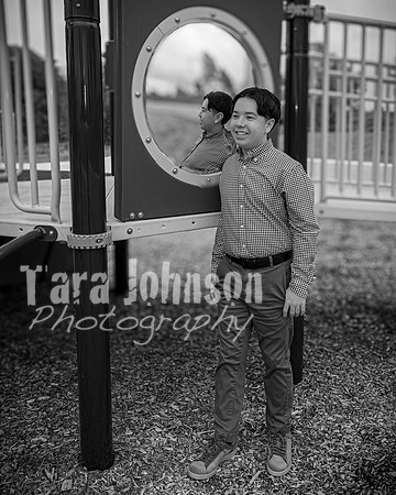 Justin Schmid @ Indian Springs - BW - TJP (41 of 93)