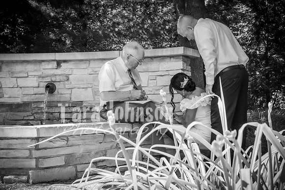 Deve Wedding - BW - TJP (70 of 132)