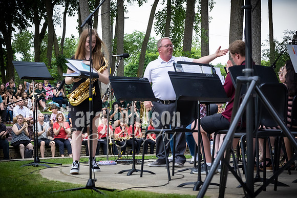 22 HVS Jazz Band - Spring Concert - TJP (76 of 192)